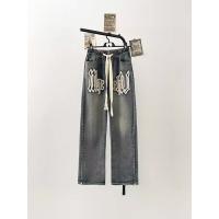 cms/erpbt/backend/web/uploads/erp/collection/images/Men Clothes/YANGJI/EN0152283/img_b/EN0152283_img_b_2